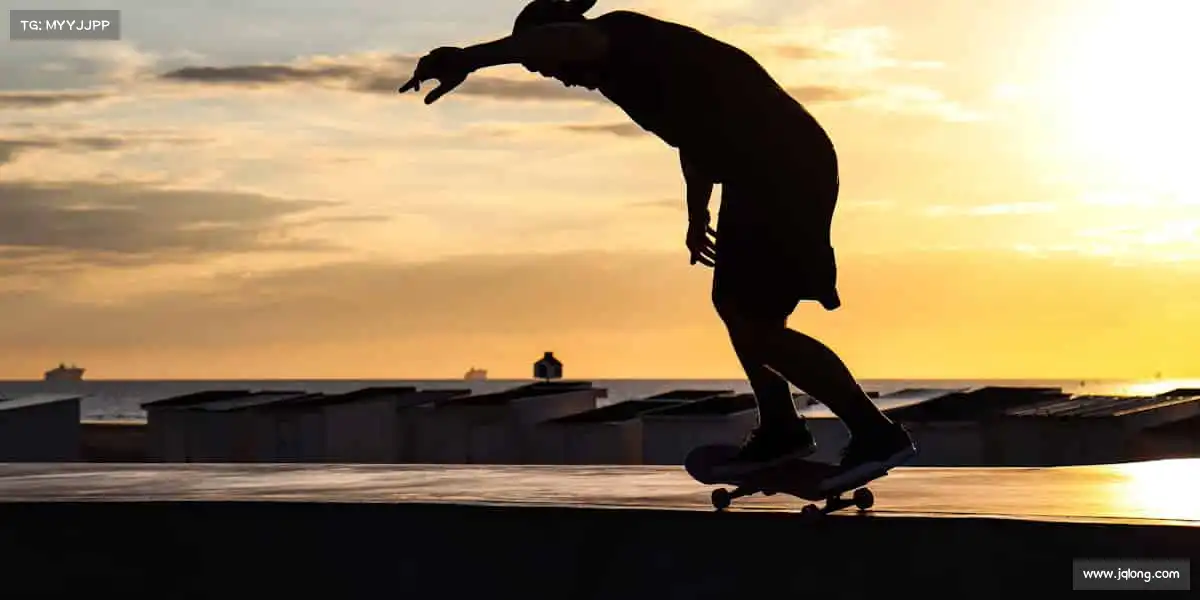 我们的核心竞争力